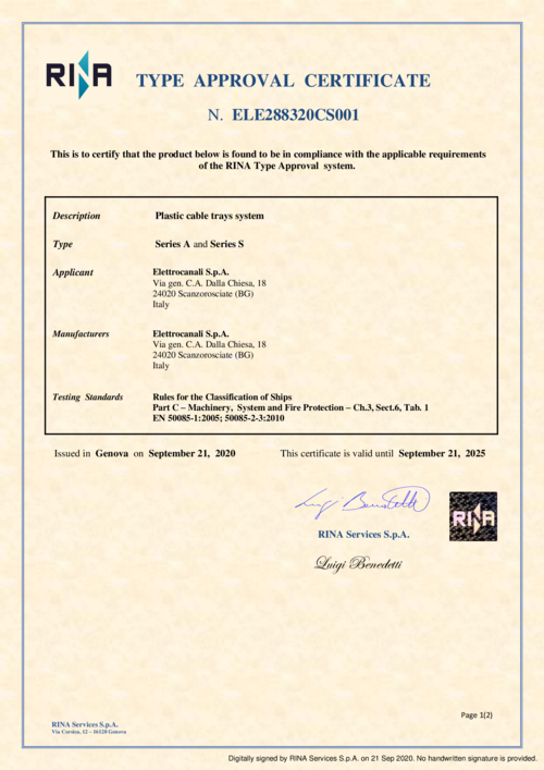 RINA_ELE288320CS001_2020.PDF
