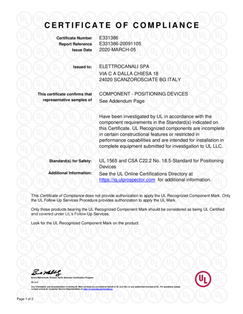 Certificato UL A-S ATL AMF E331386.pdf