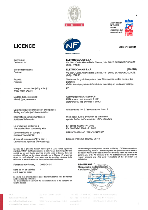 LICENCE 669941_CP-MC.pdf