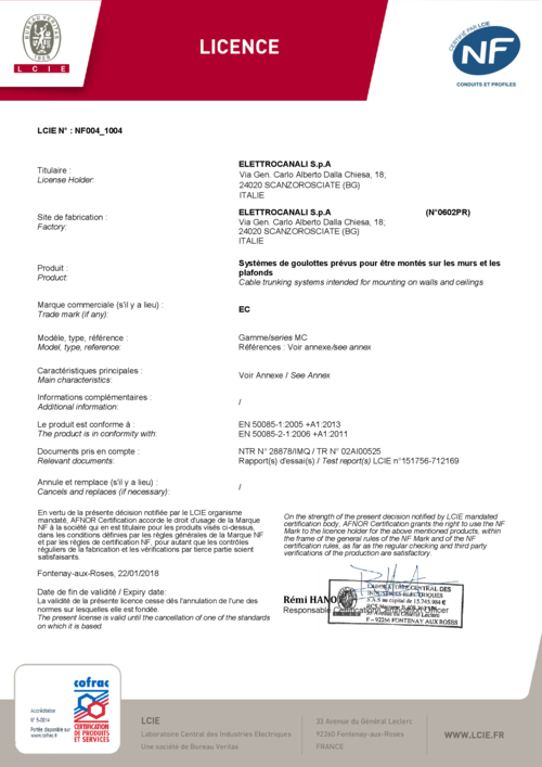 LICENCE 004_1004-MC22-32.pdf