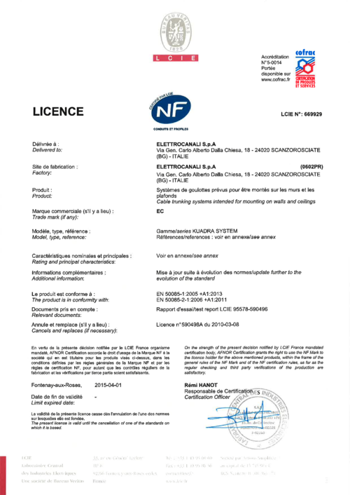 LICENCE 669929 KUADRA.pdf
