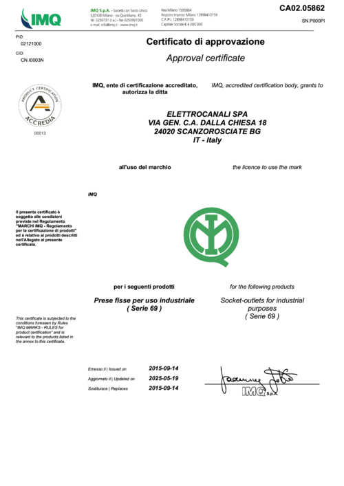 IMQ_CA02.05862_2025_125A.pdf