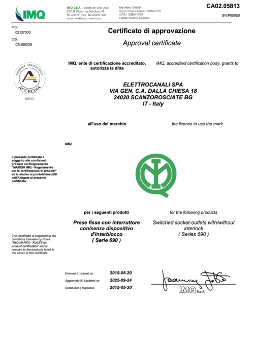 IMQ_CA02.05813_2025_16A_IVSBF.pdf