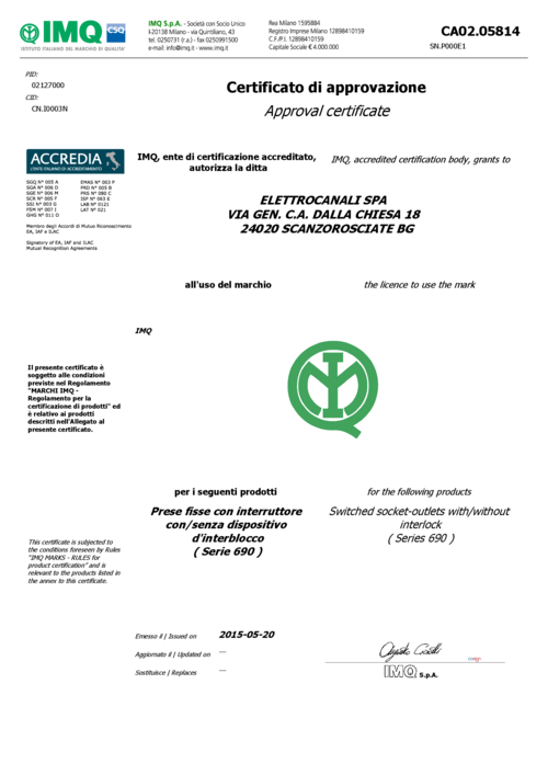 Elettrocanali_CA02.05814_32A.pdf