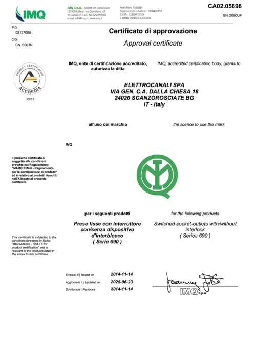 IMQ_CA02.05698_2025_16A_IOCBF.pdf