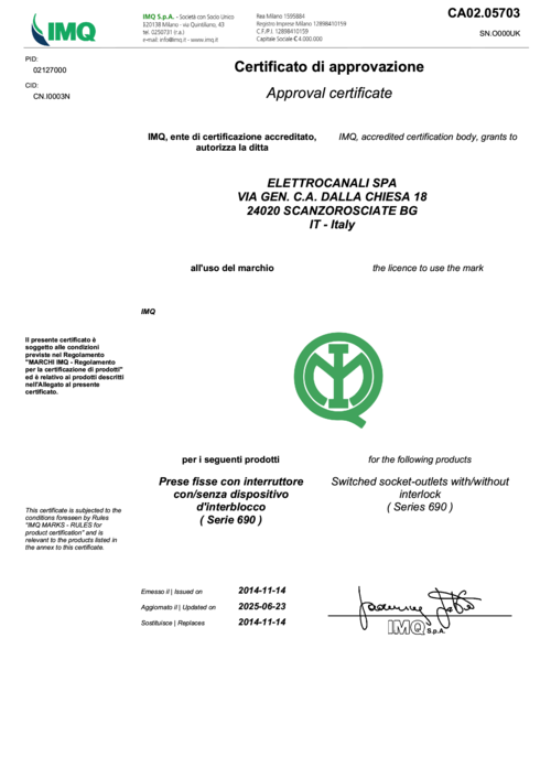 IMQ_CA02.05703_2025_16A IOSBF.pdf