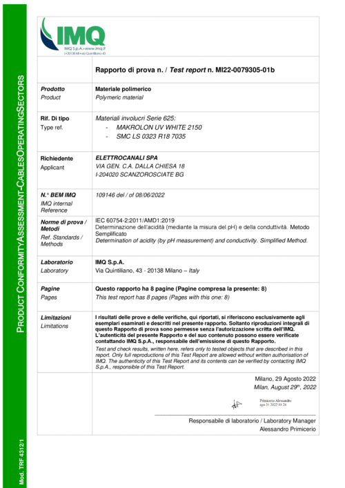 MI22-0079305-01b - ELETTROCANALI SPA - pH - TR_625.pdf