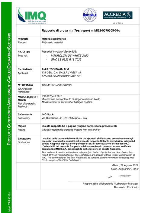 MI22-0079305-01c - ELETTROCANALI SPA - HCl_3 - TR_625.pdf