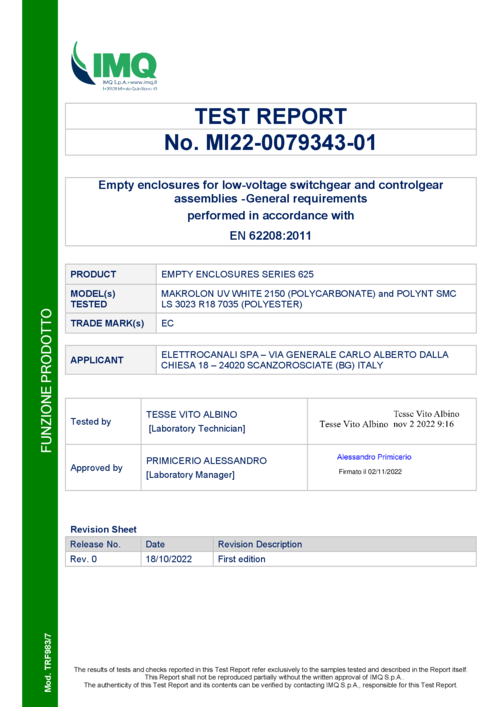 MI22-0079343-01_TR_625.pdf