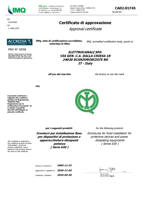Serie 630 IMQ_CA02.01745_2020.pdf