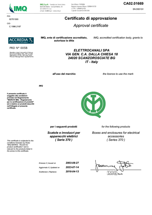 Serie 37100 IMQ_CA02.01669_2023.pdf