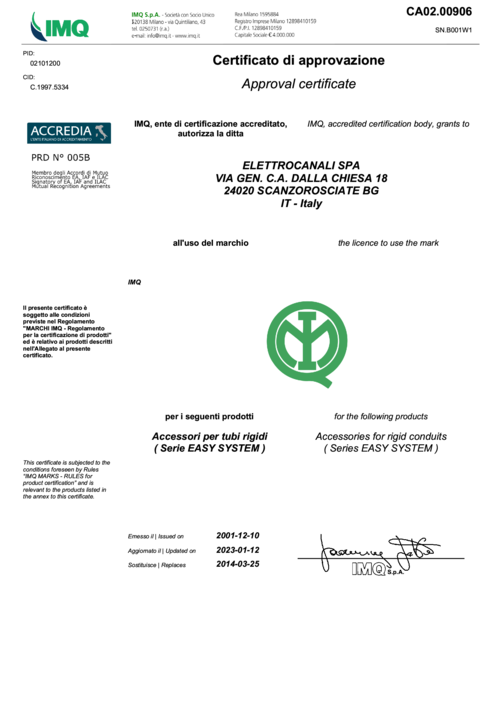 Raccordi Easy system_2023.pdf