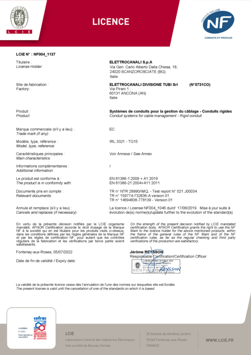LICENCE NF - TG15 -2022 - Licence - Certificat Produits-14694838-778138-0000732340-6.p....pdf