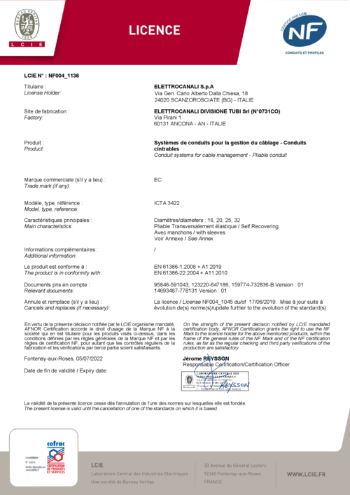 LICENCE - ICTA - 2022 - Licence - Certificat Produits-14693487-778130-0000732967-9.p....pdf