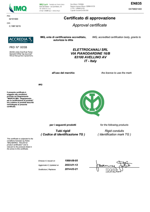 Tubo rigido IMQ_EN835_2023-01-12.pdf