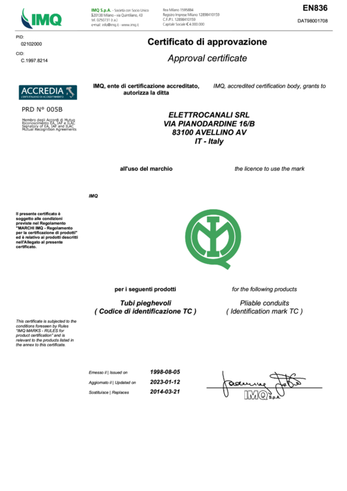 Tubo corrugato IMQ_EN836_2023 AV.pdf