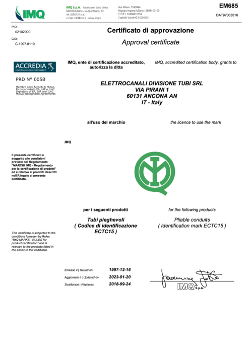 IMQ_EM685_2023-01-20 TC15 AN.pdf