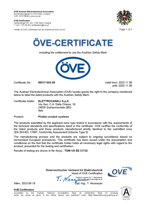 OVE_50017-002-09.pdf