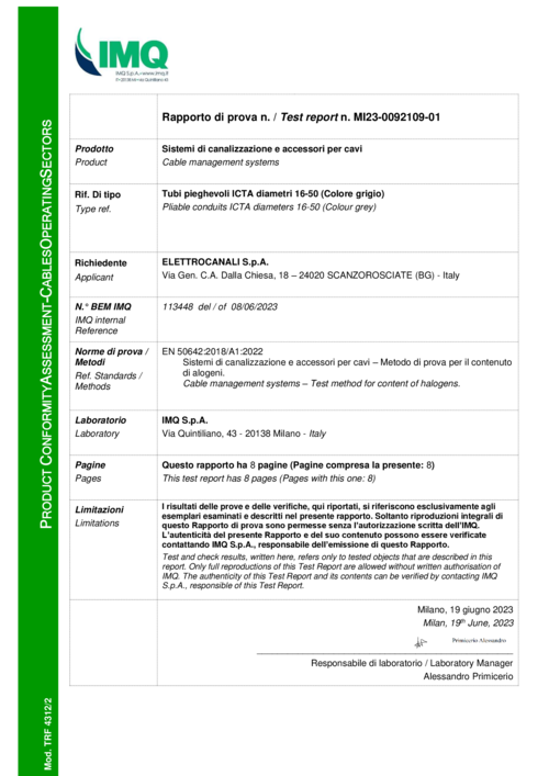 Test Report ICTA Contenuto alogeni MI23-0092109-01.pdf