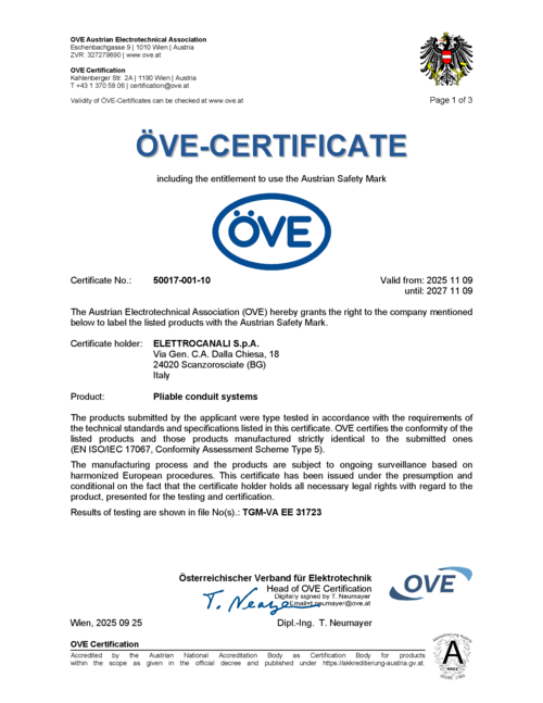 OVE_50017-001-10.pdf