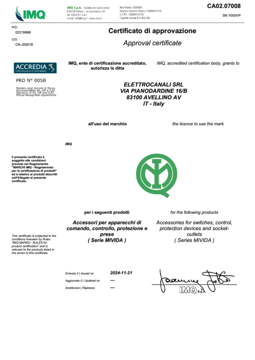 IMQ_CA02.07008_2024-11-21.pdf