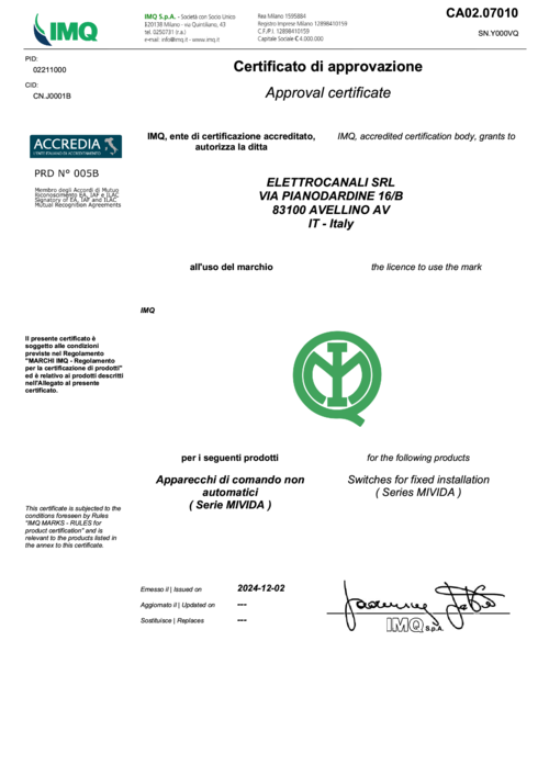 IMQ_CA02.07010_2024-12-02.pdf