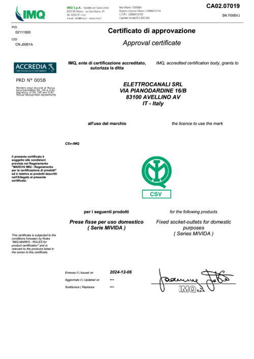 CSv-IMQ_CA02.07019_2024-12-06.pdf