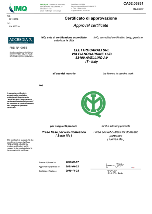 IMQ_CA02.03831_2021-04-22.pdf