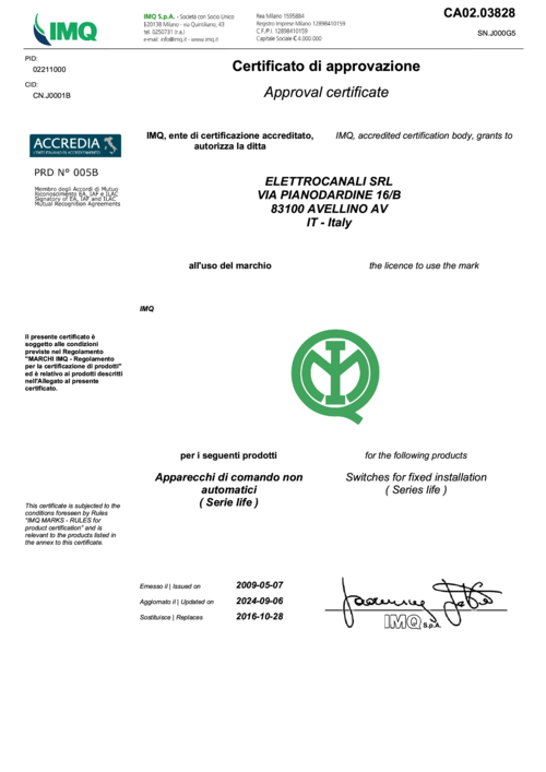 IMQ_CA02.03828_2024-09-06.pdf