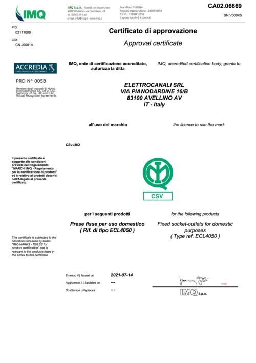 CSv-IMQ_CA02.06669_2021-07-14.pdf