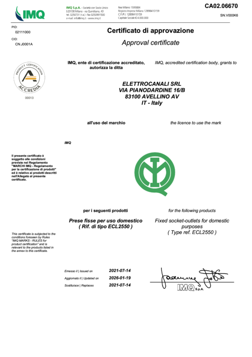 IMQ_CA02.06670_2026-01-19.pdf