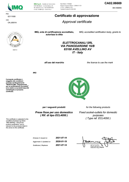 IMQ_CA02.06669_2026-01-19.pdf