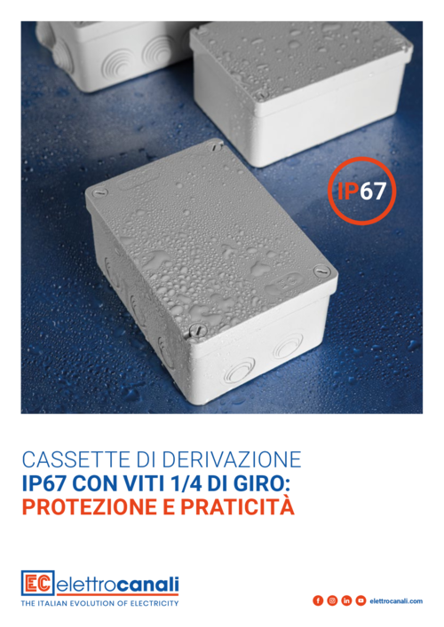 Cassette serie 49_IT.pdf