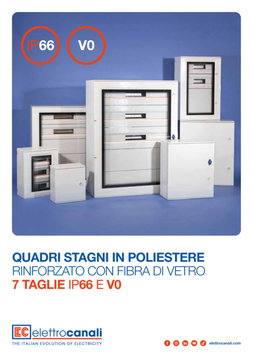Quadri Poliestere IT.pdf