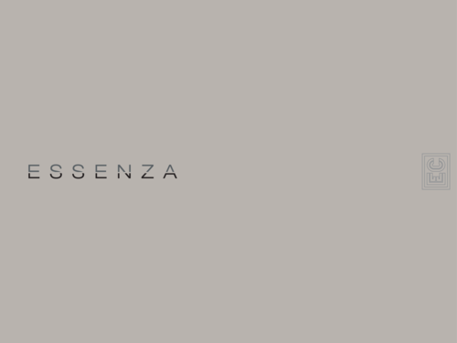 ESSENZA_ENG.pdf