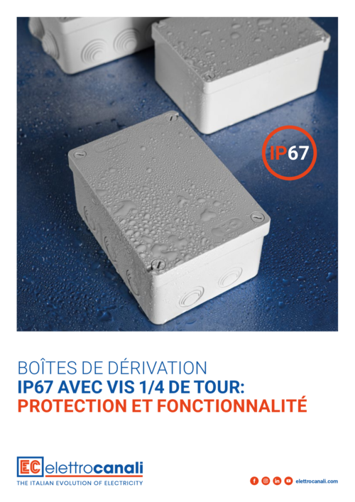 DEF Brochure cassette FR MR.pdf