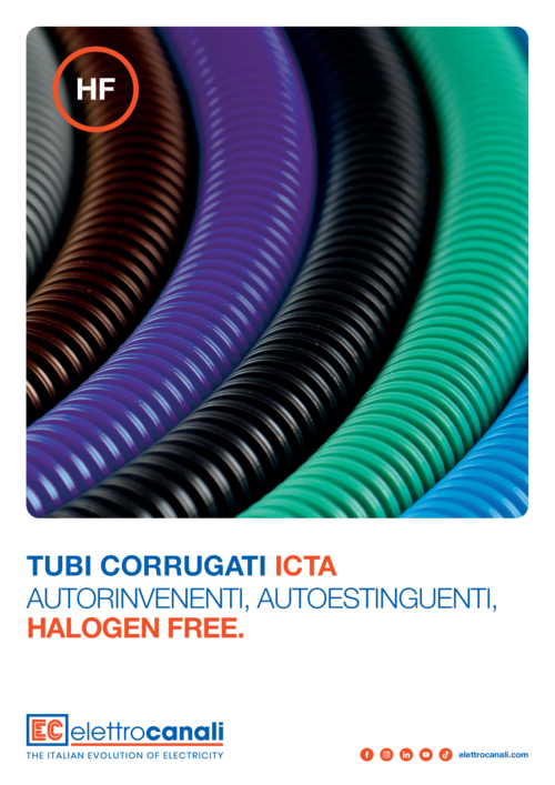 BROCHURE TUBI doppie.pdf
