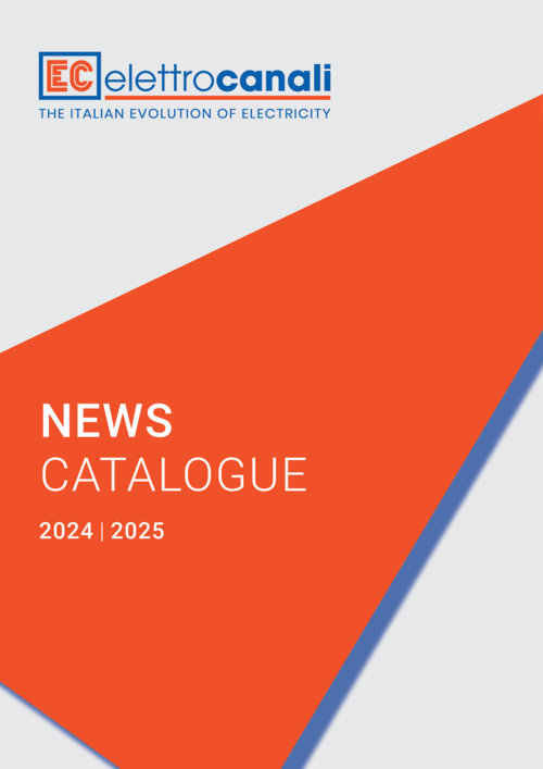 NEWS CATALOGUE