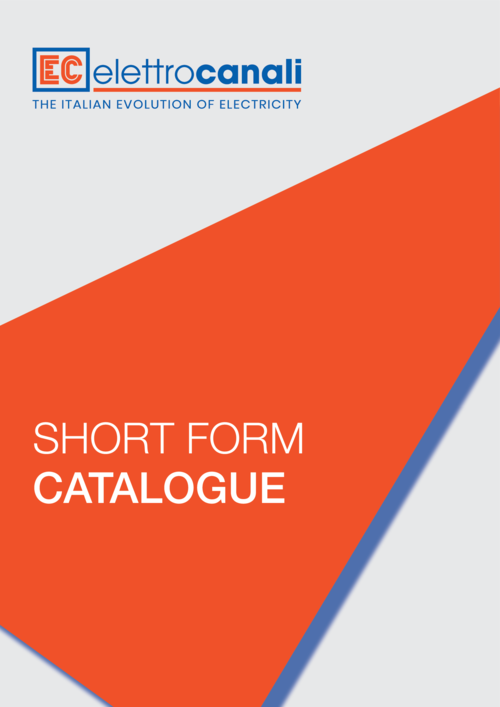 EC26_SHORT FORM CATALOGUE.pdf