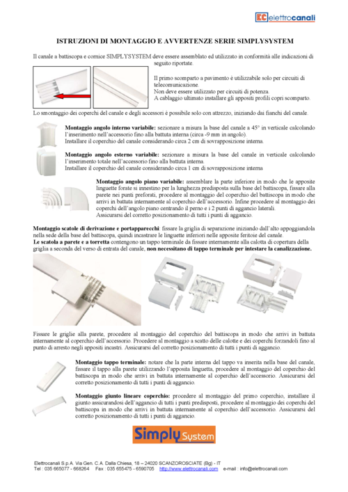 Montaggio SIMPLYSYSTEM.pdf