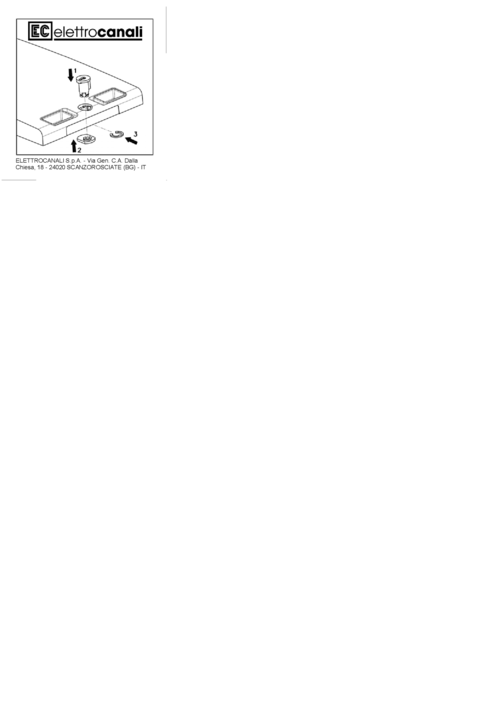600SC_R.pdf