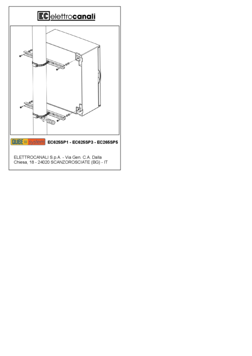 625SP_R.pdf