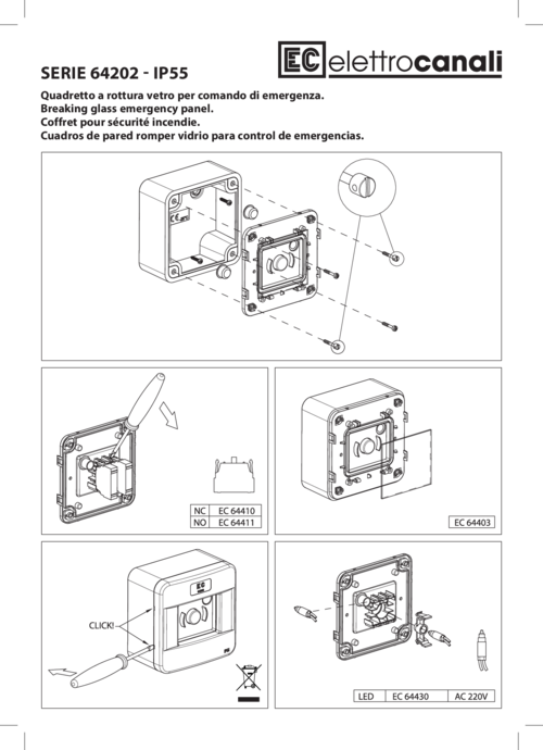 Istruzioni_64202_0423.pdf