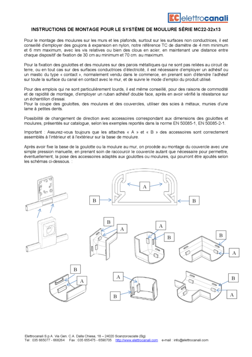 Instructions de montage MC22.pdf