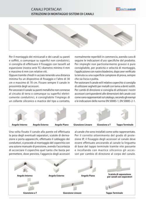 Istruzioni canali.pdf