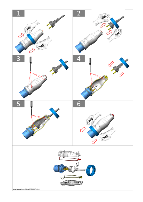 Istruzioni EC690550-555.pdf