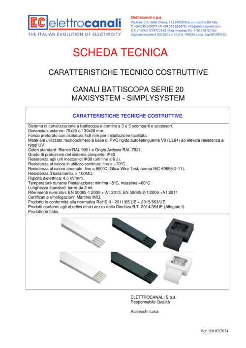 SCI_20 BATT.pdf