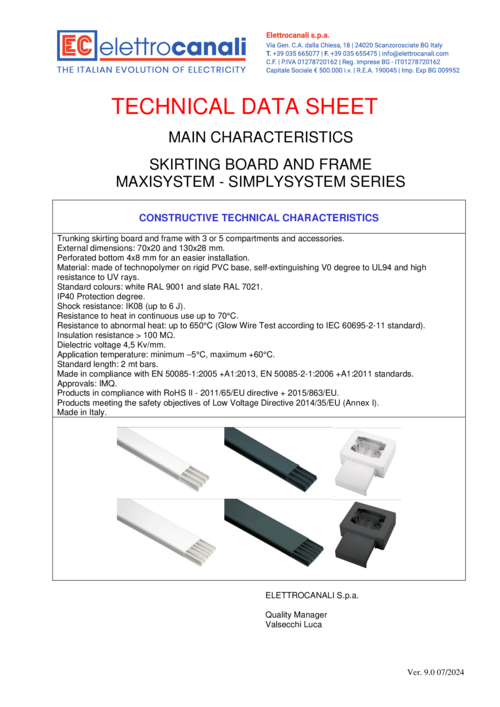 SCE_ 20 BATT.pdf