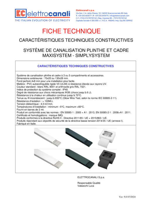 SCF_20 BATT.pdf