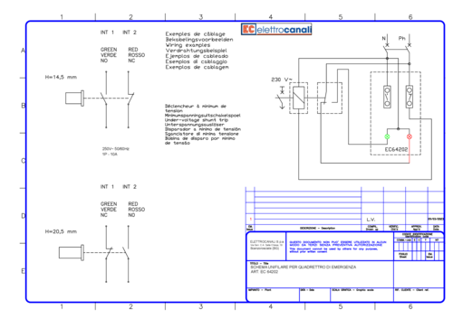 EC64202-SCHEMA 3.pdf